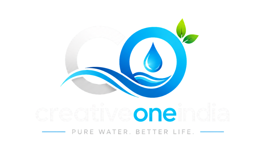 My Custom Logo